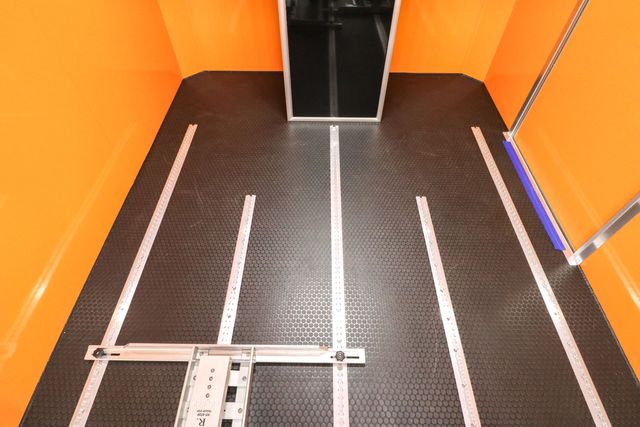 2024 Intech 18' Motorcycle | Keller, TX | Complete Trailers of Texas 2024 Intech 18' Motorcycle | Keller, TX | Complete Trailers of Texas