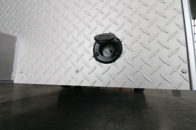 2024 Intech 18' Motorcycle | Keller, TX | Complete Trailers of Texas 2024 Intech 18' Motorcycle | Keller, TX | Complete Trailers of Texas