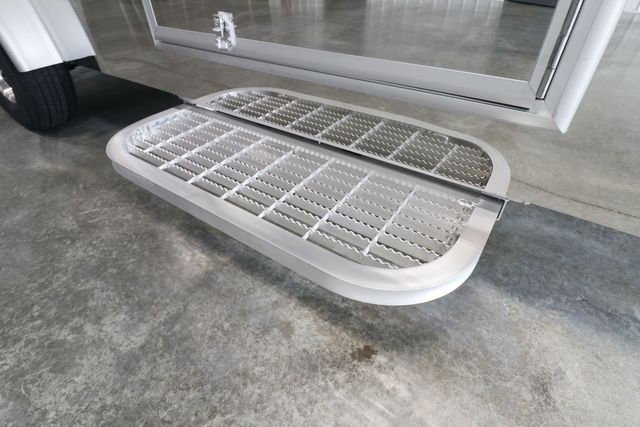 2024 Intech 18' Motorcycle | Keller, TX | Complete Trailers of Texas 2024 Intech 18' Motorcycle | Keller, TX | Complete Trailers of Texas