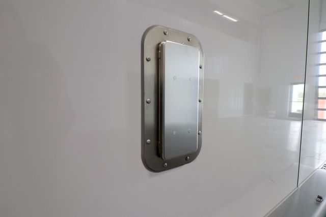 2024 Intech 18' Motorcycle | Keller, TX | Complete Trailers of Texas 2024 Intech 18' Motorcycle | Keller, TX | Complete Trailers of Texas