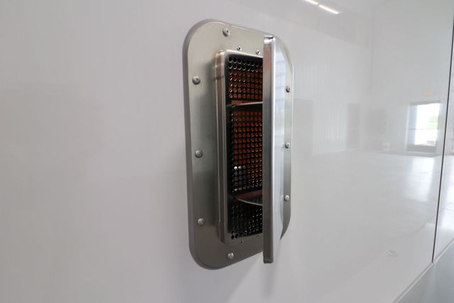 2024 Intech 18' Motorcycle | Keller, TX | Complete Trailers of Texas 2024 Intech 18' Motorcycle | Keller, TX | Complete Trailers of Texas