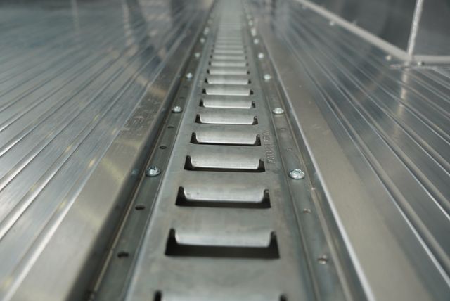 2024 Intech Wide Body Off Road | Keller, TX | Complete Trailers of Texas 2024 Intech Wide Body Off Road | Keller, TX | Complete Trailers of Texas