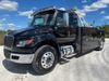 2024 International MV-607 | Elm City, NC | Nick's Motorsports 2024 International MV-607 | Elm City, NC | Nick's Motorsports