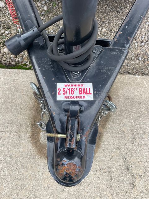 2024 Interstate VICTORY CARGO CAR TRAILER 24 FT | Ontario, OH | New Haven Auto Sales 2024 Interstate VICTORY CARGO CAR TRAILER 24 FT | Ontario, OH | New Haven Auto Sales