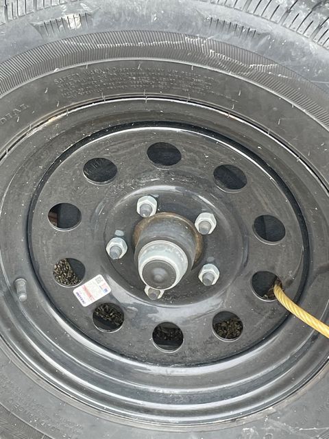 2024 Interstate VICTORY CARGO CAR TRAILER 24 FT | Ontario, OH | New Haven Auto Sales 2024 Interstate VICTORY CARGO CAR TRAILER 24 FT | Ontario, OH | New Haven Auto Sales