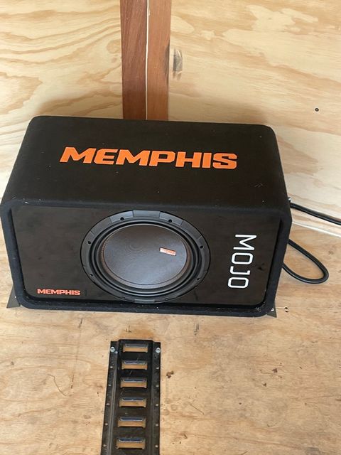 2024 Interstate VICTORY CARGO CAR TRAILER 24 FT | Ontario, OH | New Haven Auto Sales 2024 Interstate VICTORY CARGO CAR TRAILER 24 FT | Ontario, OH | New Haven Auto Sales