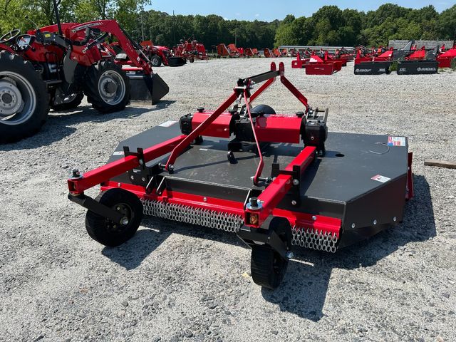 2026 Ironcraft 2408 8' Heavy Duty Dual Spindle Cutter | Madison, Georgia | Youngblood Tractor 2026 Ironcraft 2408 8' Heavy Duty Dual Spindle Cutter | Madison, Georgia | Youngblood Tractor