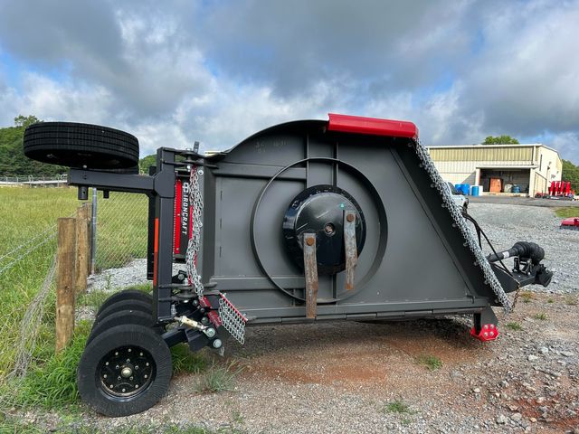 2026 Ironcraft 3515 15ft. Heavy Duty Batwing Rotary Cutter | Madison, Georgia | Youngblood Tractor 2026 Ironcraft 3515 15ft. Heavy Duty Batwing Rotary Cutter | Madison, Georgia | Youngblood Tractor