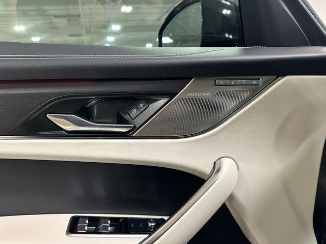 2024 Jaguar F-PACE P400 R-Dynamic S Panoramic Roof Massaging Seats | Irving, Texas | Hopper Motorplex 2024 Jaguar F-PACE P400 R-Dynamic S Panoramic Roof Massaging Seats | Irving, Texas | Hopper Motorplex