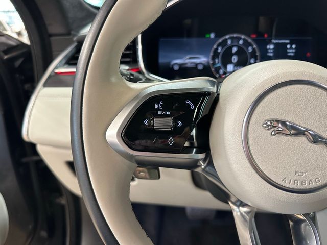 2024 Jaguar F-PACE P400 R-Dynamic S Panoramic Roof Massaging Seats | Irving, Texas | Hopper Motorplex 2024 Jaguar F-PACE P400 R-Dynamic S Panoramic Roof Massaging Seats | Irving, Texas | Hopper Motorplex