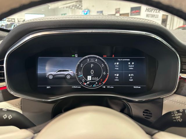 2024 Jaguar F-PACE P400 R-Dynamic S Panoramic Roof Massaging Seats | Irving, Texas | Hopper Motorplex 2024 Jaguar F-PACE P400 R-Dynamic S Panoramic Roof Massaging Seats | Irving, Texas | Hopper Motorplex