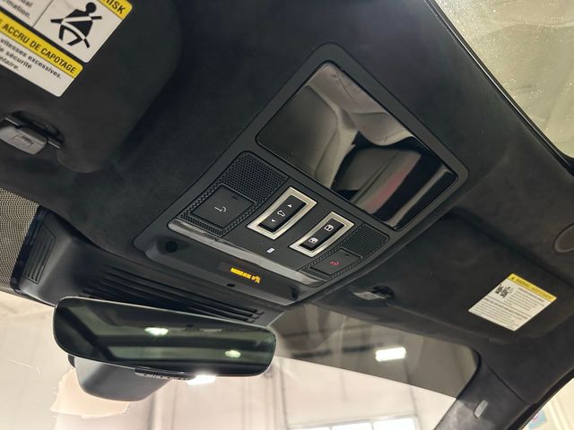 2024 Jaguar F-PACE P400 R-Dynamic S Panoramic Roof Massaging Seats | Irving, Texas | Hopper Motorplex 2024 Jaguar F-PACE P400 R-Dynamic S Panoramic Roof Massaging Seats | Irving, Texas | Hopper Motorplex