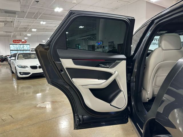 2024 Jaguar F-PACE P400 R-Dynamic S Panoramic Roof Massaging Seats | Irving, Texas | Hopper Motorplex 2024 Jaguar F-PACE P400 R-Dynamic S Panoramic Roof Massaging Seats | Irving, Texas | Hopper Motorplex