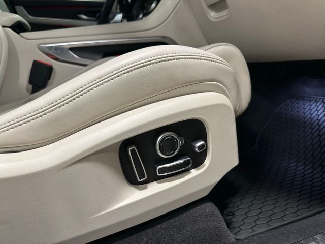 2024 Jaguar F-PACE P400 R-Dynamic S Panoramic Roof Massaging Seats | Irving, Texas | Hopper Motorplex 2024 Jaguar F-PACE P400 R-Dynamic S Panoramic Roof Massaging Seats | Irving, Texas | Hopper Motorplex