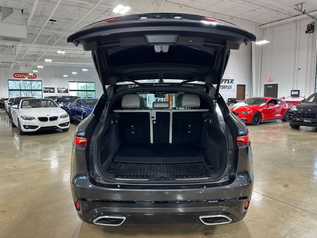 2024 Jaguar F-PACE P400 R-Dynamic S Panoramic Roof Massaging Seats | Irving, Texas | Hopper Motorplex 2024 Jaguar F-PACE P400 R-Dynamic S Panoramic Roof Massaging Seats | Irving, Texas | Hopper Motorplex