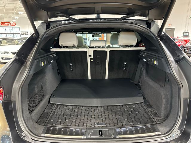 2024 Jaguar F-PACE P400 R-Dynamic S Panoramic Roof Massaging Seats | Irving, Texas | Hopper Motorplex 2024 Jaguar F-PACE P400 R-Dynamic S Panoramic Roof Massaging Seats | Irving, Texas | Hopper Motorplex