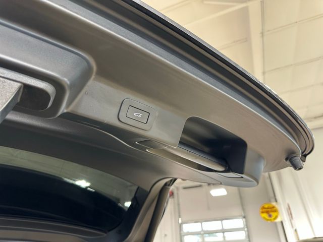 2024 Jaguar F-PACE P400 R-Dynamic S Panoramic Roof Massaging Seats | Irving, Texas | Hopper Motorplex 2024 Jaguar F-PACE P400 R-Dynamic S Panoramic Roof Massaging Seats | Irving, Texas | Hopper Motorplex