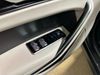 2024 Jaguar F-PACE P400 R-Dynamic S | Plano, TX | AutoRevo PowerSites - Demo2 2024 Jaguar F-PACE P400 R-Dynamic S | Plano, TX | AutoRevo PowerSites - Demo2