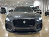 2024 Jaguar F-PACE P400 R-Dynamic S | Plano, TX | AutoRevo PowerSites - Demo4