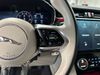 2024 Jaguar F-PACE P400 R-Dynamic S | Plano, TX | AutoRevo PowerSites - Demo2 2024 Jaguar F-PACE P400 R-Dynamic S | Plano, TX | AutoRevo PowerSites - Demo2