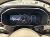 2024 Jaguar F-PACE P400 R-Dynamic S | Plano, TX | AutoRevo PowerSites - Demo2 2024 Jaguar F-PACE P400 R-Dynamic S | Plano, TX | AutoRevo PowerSites - Demo2