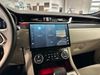 2024 Jaguar F-PACE P400 R-Dynamic S | Plano, TX | AutoRevo PowerSites - Demo4