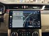 2024 Jaguar F-PACE P400 R-Dynamic S | Plano, TX | AutoRevo PowerSites - Demo2 2024 Jaguar F-PACE P400 R-Dynamic S | Plano, TX | AutoRevo PowerSites - Demo2