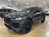 2024 Jaguar F-PACE P400 R-Dynamic S | Plano, TX | AutoRevo PowerSites - Demo4