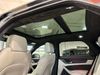 2024 Jaguar F-PACE P400 R-Dynamic S | Plano, TX | AutoRevo PowerSites - Demo2 2024 Jaguar F-PACE P400 R-Dynamic S | Plano, TX | AutoRevo PowerSites - Demo2