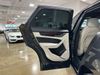 2024 Jaguar F-PACE P400 R-Dynamic S | Plano, TX | AutoRevo PowerSites - Demo2 2024 Jaguar F-PACE P400 R-Dynamic S | Plano, TX | AutoRevo PowerSites - Demo2