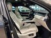 2024 Jaguar F-PACE P400 R-Dynamic S | Plano, TX | AutoRevo PowerSites - Demo2 2024 Jaguar F-PACE P400 R-Dynamic S | Plano, TX | AutoRevo PowerSites - Demo2