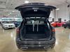 2024 Jaguar F-PACE P400 R-Dynamic S | Plano, TX | AutoRevo PowerSites - Demo2 2024 Jaguar F-PACE P400 R-Dynamic S | Plano, TX | AutoRevo PowerSites - Demo2