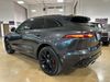 2024 Jaguar F-PACE P400 R-Dynamic S | Plano, TX | AutoRevo PowerSites - Demo2 2024 Jaguar F-PACE P400 R-Dynamic S | Plano, TX | AutoRevo PowerSites - Demo2