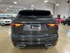 2024 Jaguar F-PACE P400 R-Dynamic S | Plano, TX | AutoRevo PowerSites - Demo4