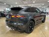 2024 Jaguar F-PACE P400 R-Dynamic S | Plano, TX | AutoRevo PowerSites - Demo4