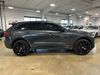 2024 Jaguar F-PACE P400 R-Dynamic S | Plano, TX | AutoRevo PowerSites - Demo4