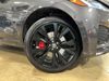 2024 Jaguar F-PACE P400 R-Dynamic S | Plano, TX | AutoRevo PowerSites - Demo2 2024 Jaguar F-PACE P400 R-Dynamic S | Plano, TX | AutoRevo PowerSites - Demo2