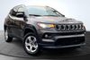 2024 Jeep Compass Latitude | Elyria, OH | PHD Auto Group 2024 Jeep Compass Latitude | Elyria, OH | PHD Auto Group