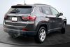 2024 Jeep Compass Latitude | Elyria, OH | PHD Auto Group 2024 Jeep Compass Latitude | Elyria, OH | PHD Auto Group
