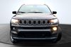 2024 Jeep Compass Latitude | Elyria, OH | PHD Auto Group 2024 Jeep Compass Latitude | Elyria, OH | PHD Auto Group