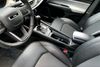 2024 Jeep Compass Latitude | Elyria, OH | PHD Auto Group 2024 Jeep Compass Latitude | Elyria, OH | PHD Auto Group