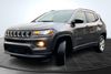 2024 Jeep Compass Latitude | Elyria, OH | PHD Auto Group 2024 Jeep Compass Latitude | Elyria, OH | PHD Auto Group