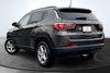 2024 Jeep Compass Latitude | Elyria, OH | PHD Auto Group 2024 Jeep Compass Latitude | Elyria, OH | PHD Auto Group