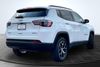 2024 Jeep Compass Latitude | Elyria, OH | PHD Auto Group 2024 Jeep Compass Latitude | Elyria, OH | PHD Auto Group