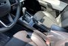 2024 Jeep Compass Latitude | Elyria, OH | PHD Auto Group 2024 Jeep Compass Latitude | Elyria, OH | PHD Auto Group
