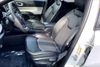 2024 Jeep Compass Latitude | Elyria, OH | PHD Auto Group 2024 Jeep Compass Latitude | Elyria, OH | PHD Auto Group