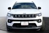 2024 Jeep Compass Latitude | Elyria, OH | PHD Auto Group
