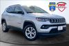 2024 Jeep Compass Latitude | Elyria, OH | PHD Auto Group 2024 Jeep Compass Latitude | Elyria, OH | PHD Auto Group