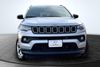 2024 Jeep Compass Latitude | Elyria, OH | PHD Auto Group