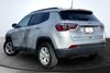 2024 Jeep Compass Latitude | Elyria, OH | PHD Auto Group 2024 Jeep Compass Latitude | Elyria, OH | PHD Auto Group